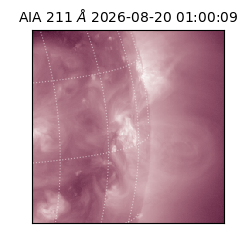 saia - 2026-08-20T01:00:09.632000