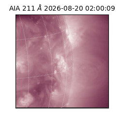 saia - 2026-08-20T02:00:09.631000