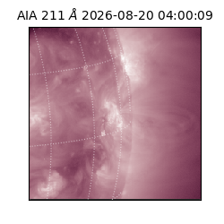 saia - 2026-08-20T04:00:09.624000
