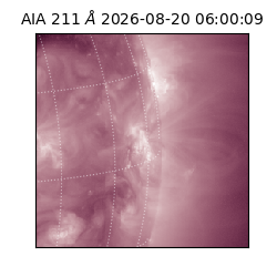 saia - 2026-08-20T06:00:09.624000