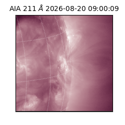 saia - 2026-08-20T09:00:09.623000