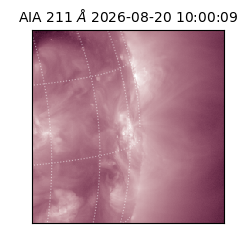 saia - 2026-08-20T10:00:09.628000