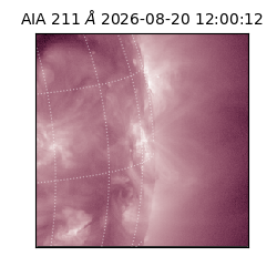 saia - 2026-08-20T12:00:12.639000