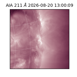 saia - 2026-08-20T13:00:09.620000