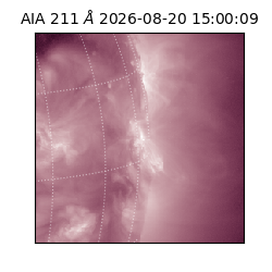 saia - 2026-08-20T15:00:09.622000
