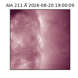 saia - 2026-08-20T19:00:09.624000