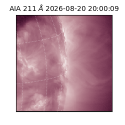 saia - 2026-08-20T20:00:09.624000