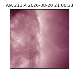 saia - 2026-08-20T21:00:33.623000