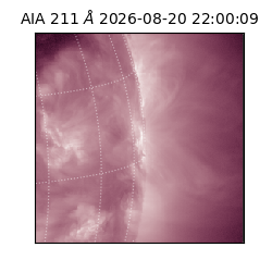 saia - 2026-08-20T22:00:09.623000