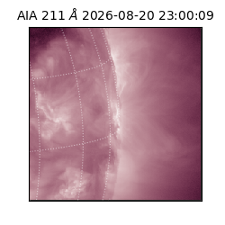 saia - 2026-08-20T23:00:09.623000