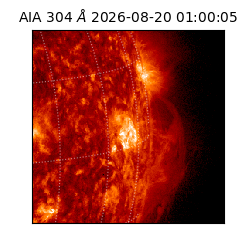 saia - 2026-08-20T01:00:05.129000
