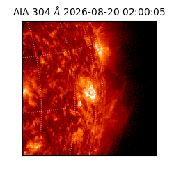 saia - 2026-08-20T02:00:05.129000
