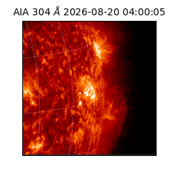 saia - 2026-08-20T04:00:05.129000
