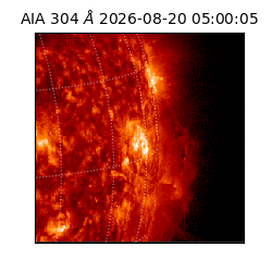 saia - 2026-08-20T05:00:05.129000
