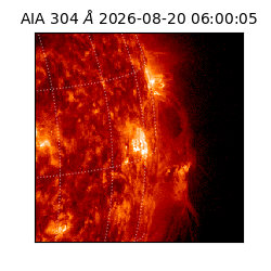 saia - 2026-08-20T06:00:05.135000