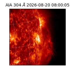 saia - 2026-08-20T08:00:05.128000