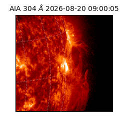 saia - 2026-08-20T09:00:05.129000