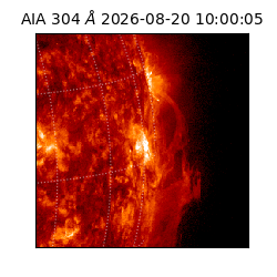 saia - 2026-08-20T10:00:05.129000
