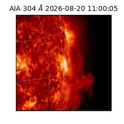 saia - 2026-08-20T11:00:05.136000