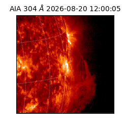 saia - 2026-08-20T12:00:05.136000