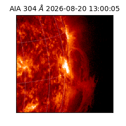 saia - 2026-08-20T13:00:05.129000