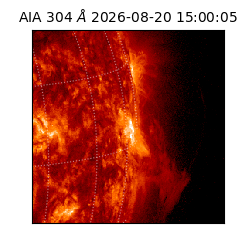 saia - 2026-08-20T15:00:05.129000