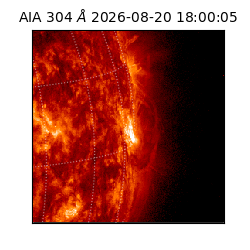 saia - 2026-08-20T18:00:05.129000