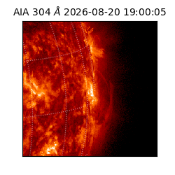 saia - 2026-08-20T19:00:05.129000