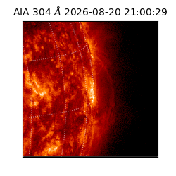 saia - 2026-08-20T21:00:29.129000