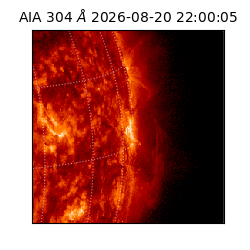saia - 2026-08-20T22:00:05.129000