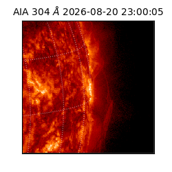 saia - 2026-08-20T23:00:05.129000