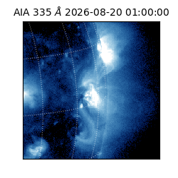saia - 2026-08-20T01:00:00.624000
