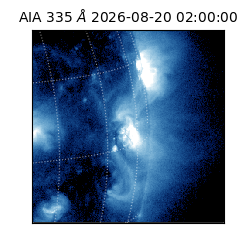 saia - 2026-08-20T02:00:00.623000