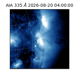 saia - 2026-08-20T04:00:00.620000