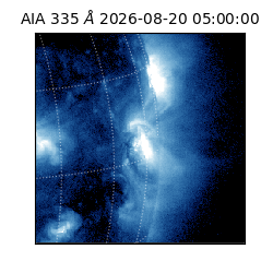 saia - 2026-08-20T05:00:00.623000