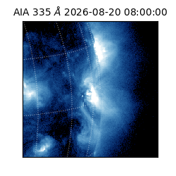 saia - 2026-08-20T08:00:00.623000