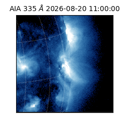 saia - 2026-08-20T11:00:00.623000