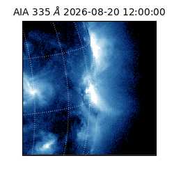 saia - 2026-08-20T12:00:00.623000