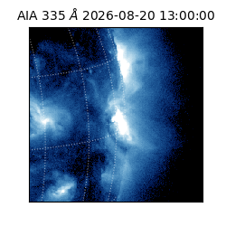 saia - 2026-08-20T13:00:00.623000