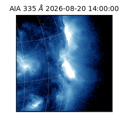saia - 2026-08-20T14:00:00.622000