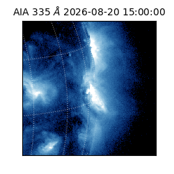 saia - 2026-08-20T15:00:00.623000