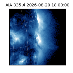 saia - 2026-08-20T18:00:00.623000