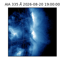 saia - 2026-08-20T19:00:00.623000