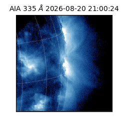 saia - 2026-08-20T21:00:24.620000