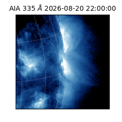saia - 2026-08-20T22:00:00.623000