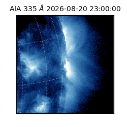 saia - 2026-08-20T23:00:00.623000