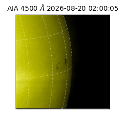 saia - 2026-08-20T02:00:05.962000