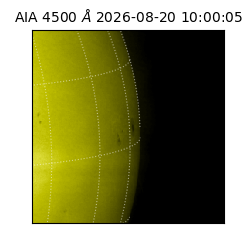 saia - 2026-08-20T10:00:05.968000