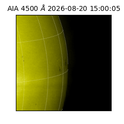 saia - 2026-08-20T15:00:05.962000