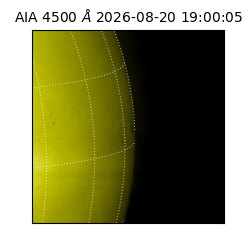 saia - 2026-08-20T19:00:05.962000